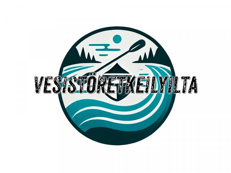 Retkeily- ja vesistöretkeilyilta